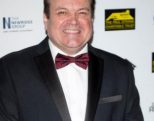 Shaun Williamson, Tina Malone and more lose the plot for Pot Noodle skits