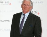 Nick Hewer: Countdown production have worked miracles making everything safe
