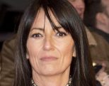 Davina McCall: My daughter was sent explicit snaps on website