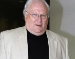 Colin Baker would love Five(ish) Doctors Reboot sequel