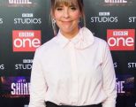 Mel Giedroyc set to host Good With Wood on Channel 4
