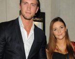 Dan Osborne: I made mistakes in my marriage