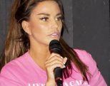 Katie Price 'calls time' on My Crazy Life