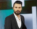 Rylan Clark-Neal to scale back workload?
