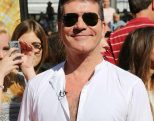 The X Factor may not return to screens in 2021
