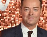 Stephen Mulhern: Gemma Collins brought huge entourage to Rolling In It