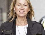 Carol McGiffin isn't 'proud' of two abortions but doesn't regret decisions