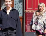 EastEnders confirm compilation finale for Secrets from the Square
