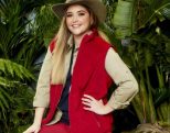 I'm A Celeb... set to be filmed in North Wales