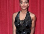 Rachel Adedeji's Hollyoaks departure confirmed as Lisa Loveday is to make explosive exit