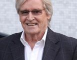 Bill Roache didn't like his performance during Mike Baldwin's emotional death