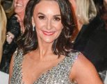 Strictly Come Dancing bosses devise 'hundreds' of formats in case coronavirus rules change