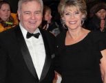 Ruth Langsford accuses Eamonn Holmes of mansplaining