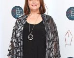 Ruth Jones and James Corden too busy to write more Gavin and Stacey