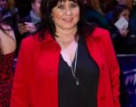 Coleen Nolan doesn't have the same 'cancer gene' as her sisters