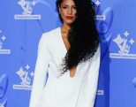 Vick Hope hosted her radio show on no sleep