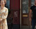 EastEnders set to return to screens in September