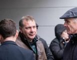 Jed Mercurio had 'no idea' whether Line of Duty would succeed