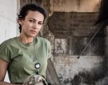 Our Girl won't return for a fifth series
