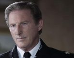 Adrian Dunbar wants Neil Morrissey Line of Duty return