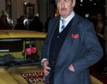 John Challis: Only Fools and Horses will cheer people up during Covid-19