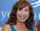 Kay Mellor thrilled to work with The Syndicate's 'star-studded cast'
