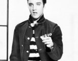 Top of the Pops tapes resurface after 50 years