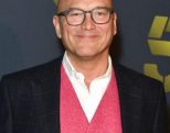 MasterChef: The Professionals is moving to BBC One