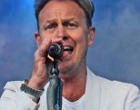Jason Donovan confirmed for Dancing on Ice