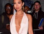 Myleene Klass confirms herself for Dancing On Ice