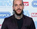 Pete Wicks and Chloe Sims 'dated in secret'