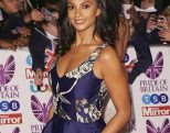 Alesha Dixon: Britain's Got Talent is providing much-needed 'silliness and fun'