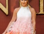 Sam Faiers' TOWIE return