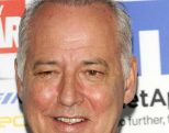 Michael Barrymore won't return to Dancing On Ice