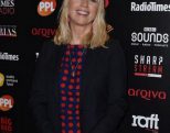 Sara Cox set to host Between the Covers
