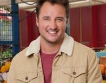 James Bye teases explosive EastEnders scenes between Martin, Ruby and Stacey