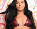 Alexandra Cane battled suicidal thoughts amid alcohol struggles