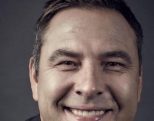 David Walliams and Sheridan Smith teaming up for After Ever After special