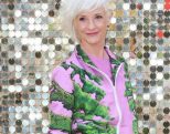 Jane Horrocks doesn't think Absolutely Fabulous would work in same way 'for today's TV'