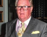 Jim Davidson slams Diversity and suggests they 'do a mugging thing'