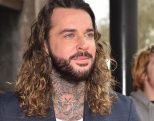 Pete Wicks questions James Lock's decision to reunite with Yazmin Oukhellou