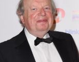 John Sergeant wants changes to TV licence system