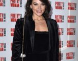 Faye Brookes confirmed for Dancing on Ice