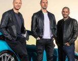 Top Gear drops popular segment