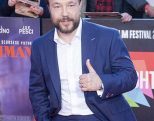 Sean Bean and Stephen Graham to star in Jimmy McGovern drama