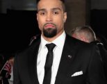 Ofcom defends Diversity over BGT performance and won't be investigating after complaints