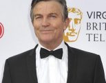 Bradley Walsh to host reboot of Blankety Blank?