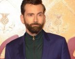David Tennant 'relieved' Dennis Nilsen will not get to see Des