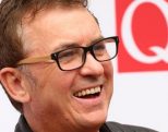 Shane Richie up for EastEnders return