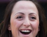 Natalie Cassidy recalls Steve McFadden didn't talk to her when she quit EastEnders